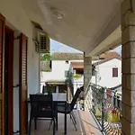 Apartment Banko