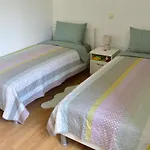 Apartment Banko