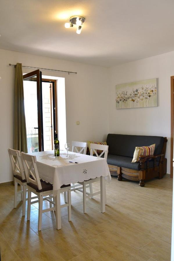 Banko * Porec